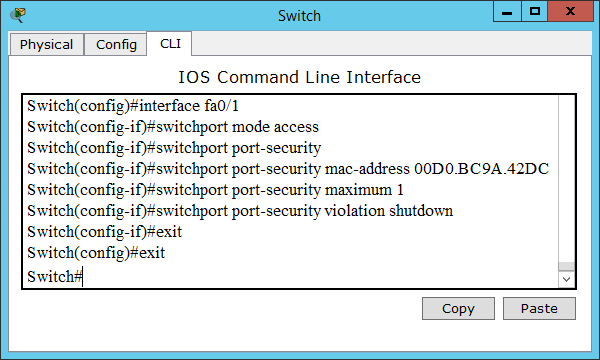 Command port. Cisco switchport access VLAN. Switchport Port-Security Mac-address. Port Security Cisco. Switch access выключение.